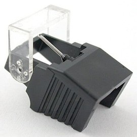 KASINGS stereo record player needle Compatible with 4707-DE ACUTEX 310 IIE ASTATIC NEEDLES N1801 EVG NEEDLES PM2890D PM2891DE