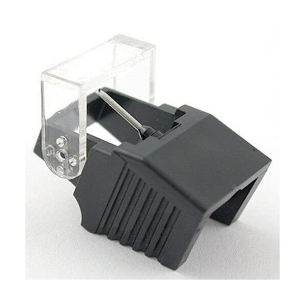 KASINGS stereo record player needle Compatible with 4707-DE ACUTEX 310