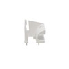 Schüco Inlet Funnel by DIWARO.® for Plastic Roller Shutter Guide