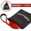 Dog Leash Long Leash for Dog Training, Training for Large