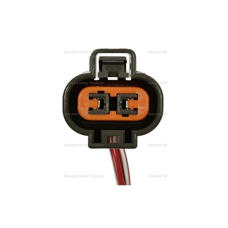 Standard Motor Products LS241 Neutral/Backup Switch