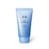 Hanyul Young Mugwort Inner Moisture Mugwort Hyal Cream 60ml /