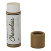 Bálsamo Labial Zanate Natural Chocokiss