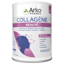 Arkopharma Collagen Beauty 260 g