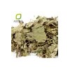 자연닮음 Korean Dried Herbaceous Plant 300g