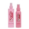 Redo Haircare Gloss + Glow Duo Bundle