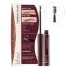 blinc Eyebrow Mousse, Medium Blonde, 0.14 Ounce (Pack of 1)