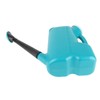 Plants Watering Can Long Big Mouth Large Capacity Watering Kettle