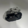Phonirock EGR VALVE 14710 6CA1C se aplica a Nissa Altima