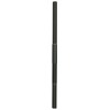 Shimano Repair Parts Hub Shaft (M10 B.C.3/8 x 200 mm)