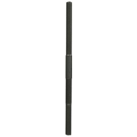 Shimano Repair Parts Hub Shaft (M10 B.C.3/8 x 200 mm) RH-IM10/BR-IM31-R Y34T09030