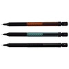 Luddite Mechanical Pencil TechDraw2 0.5mm Camel LDL-MP2BCA-05