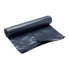 ProDec Roll of 5 Heavy Duty Rubble Sacks for Trade and Domestic Waste