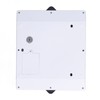 Kids DIY Inserting LED Lamp Multi Flashing Modes Develop Intelligence