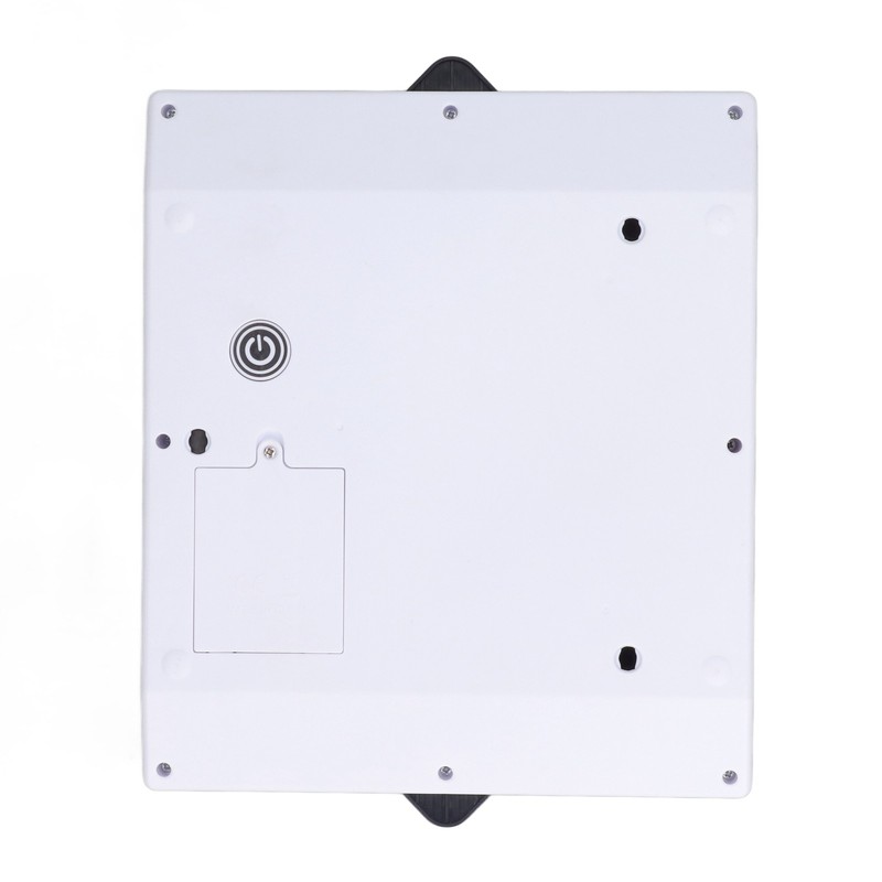 Kids DIY Inserting LED Lamp Multi Flashing Modes Develop Intelligence