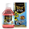 Stinger Detox Whole Body Cleanser 1 Hour Extra Strength –