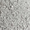 comforder Unscented Candle Sand with Wicks, Pearled Candle, Wax Granules,