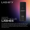 Lashify Lashify Pre-Cleanse Cleansing Water 80ml