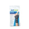 Actimove Professional Line Gauntlet Wrist and Thumb Stabiliser, Right/Left Hand,