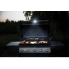 Napoleon LED Light for Grills Travel Q