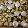 Nespresso Original Line Ispirazione Venezia Medium Roast Pods 50ct LOOSE/BULK