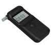 Digital Alcohol Checker Portable Breath Analyzer LCD Display High Accuracy