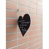 CARISPIBET I love my life | home decorative sign romantic