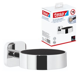 Tesa White Line (Aesthetic & Elegant)