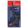 Penosil Gun Foam S-1 Professional Gun, Foam Gun