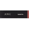 Jowe Intense Colour and Moisturising Lipstick Pro - 110