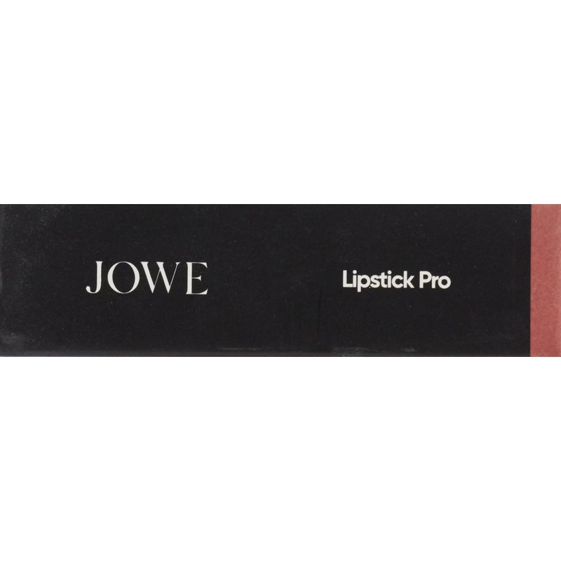 Jowe Intense Colour and Moisturising Lipstick Pro - 110