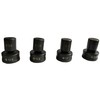 LGXEnzhuo CH-70 Punch Die Hydraulic Hole Punching Tool Dies for