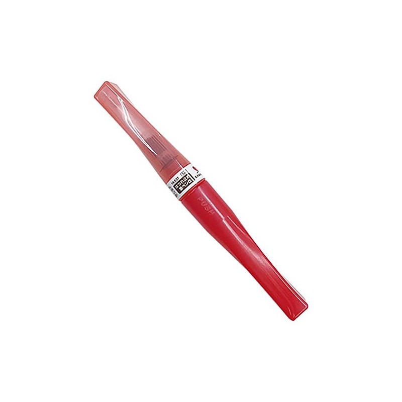 KAWAGUCHI 19-537 Handicraft Supplies, Anti-fray Brush Pen α