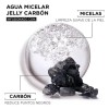 Agua Micelar Jelly Purificante 400ml Garnier
