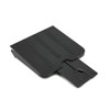 Paper DELIVERY/Output Tray Assembly for HP Laserjet Pro M1212NF M1217NFW