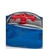 Osprey seral 4l waist pack one size