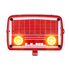 Stem Adventure - Hertz