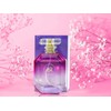 ASL Bloom Eau de Parfum - Women's Sweet, Sensual Fragrance