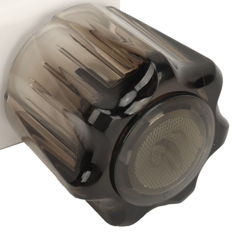 RV Shower Valve Diverter Easy to Install Shower Faucet with