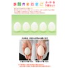 [Kyo no Miyabi] Painting Eggs Set of 5 for Easter