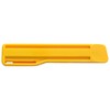 OLFA 9038 SL-1 18mm Slide Lock Utility Knife