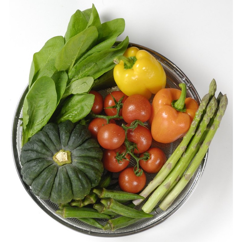 Yoshikawa SH6526 Esophageal Raku Monkey & Tray Set, 11.8 inches