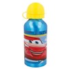 Cars 18734 Drinking Bottle