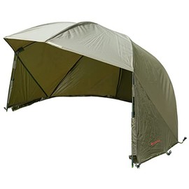 Ultimate Adventure Brolly | Brolly
