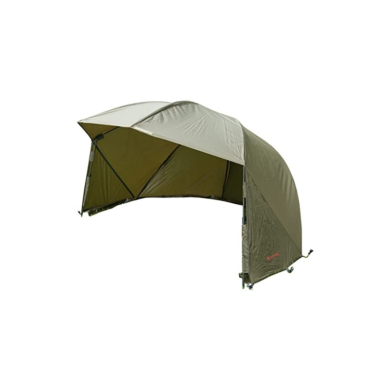 Ultimate Adventure Brolly | Brolly