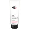 Kis Colour Conditioner Brown 250 ml