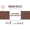 Edono Rucci Caramel Macchiato Cappuccino Mix – Rich & Velvety,