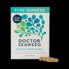Weed & Wonderful W&W Seaweed Supps 30s