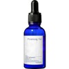 [ Pyunkang Yul ] Oil Mini 26ml / 0.9 Fl.