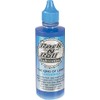 Rock' N' Roll Extreme Chain Lube, 4oz. Bottle